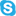 sokratesadmin